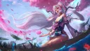 League Cult banner