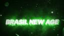 ®BRASIL ORGÂNICO DAYZ 𝗥𝗢𝗟𝗘𝗣𝗟𝗔𝗬 𝗫𝗕𝗢𝗫/𝗢𝗡𝗘® Banner