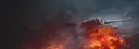 WoT Connect#5112 banner