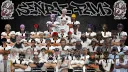SENPAI FAMS banner