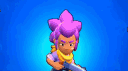 Brawl Stars Community banner