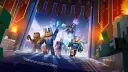 Nova Faction banner