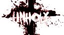 Unholy banner