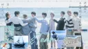 &TEAM | 'Mark on Me' 09.08 banner