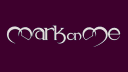&TEAM | 'Mark on Me' banner