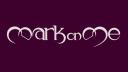 &TEAM | 'Mark on Me' Banner