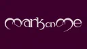 &TEAM | 'Mark on Me' server banner