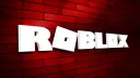 OyunestTv #Roblox banner