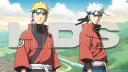 HDS I NarutoRP banner