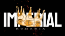 Imperial Romania banner