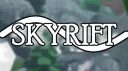 Skyrift banner