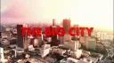 The Big City Server Banner
