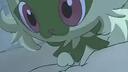 Pokémon Trade Banner