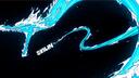 SKILIN Banner