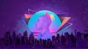 XDeej banner