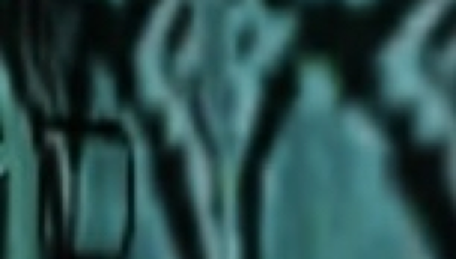 🌒M&M's Hangout🌒 Discord server banner