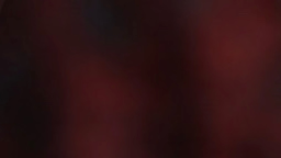 🌒M&M's Hangout🌒 server banner