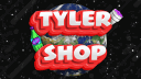 Tyler Shop ของถ่ายรูปแน่นๆ คุ้มจัดๆ banner