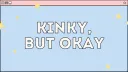 ❀ ɴᴇʀᴅʏ ʙʏ ɴᴀᴛᴜʀᴇ ❀ server banner