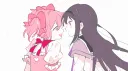 @izumi.﹙🎨﹚dcr・scl ★ emotes! banner