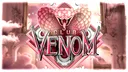 ᴄʟᴜʙ ᴠᴇɴᴏᴍ banner