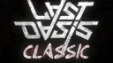LOC Modded banner