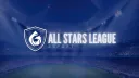 ASL | All Stars League banner