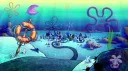 Bodhi's World Discord server banner