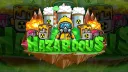 HazardousMC banner