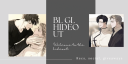BL & GL Hideout banner