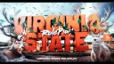 Virginia State RolePlay banner