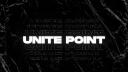UnitePoint Banner