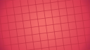 Bonsai Discord server banner