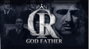 GOD FATHER GR banner