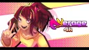 AverageVSRG Community Discord banner