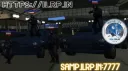 Indian Life Roleplay banner