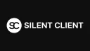 Silent Client banner