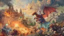 UO: Felucca banner