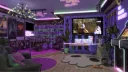 The Weenie Basement banner
