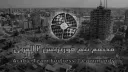 مجتمع تيم فورتريس 2 العربي banner