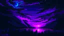 MATECORD Discord server banner