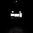 The Cavern Discord server banner