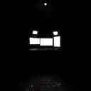 The Cavern server banner