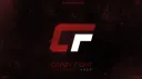 Crazy Fight banner