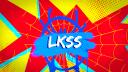 LKSS Family Banner