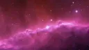Supernova banner