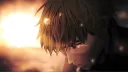 ᴀɴɪᴍᴇ㊌ᴡʀʟᴅ🧃🌎🖤 banner