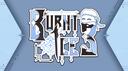 Burnt_icez icecude Banner