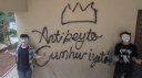 Antibeyto Cumhuriyeti 👑 banner