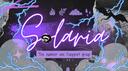 Solaria  Banner